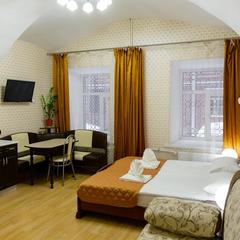 Отель Невский 111 / Nevskiy 111 Hotel, Санкт-Петербург, Ленинградская область