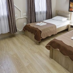 Отель Невский 111 / Nevskiy 111 Hotel, Санкт-Петербург, Ленинградская область