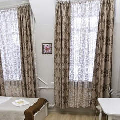 Отель Невский 111 / Nevskiy 111 Hotel, Санкт-Петербург, Ленинградская область