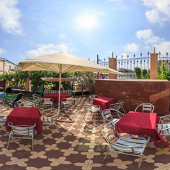 Гостевой дом МиЛоо, Лоо, Краснодарский край