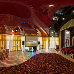 Гостевой дом МиЛоо, Лоо, Краснодарский край