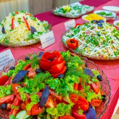 Отель Круиз, Анапа, Краснодарский край