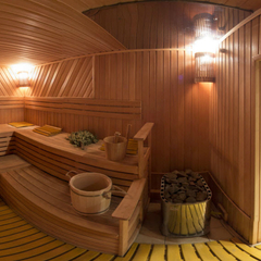 Гостевой дом МиЛоо, Лоо, Краснодарский край