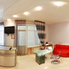 Гостевой дом МиЛоо, Лоо, Краснодарский край