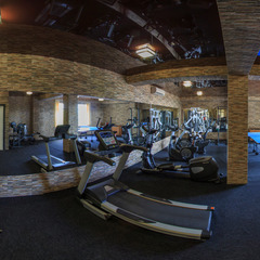 Гостевой дом МиЛоо, Лоо, Краснодарский край