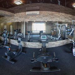 Гостевой дом МиЛоо, Лоо, Краснодарский край