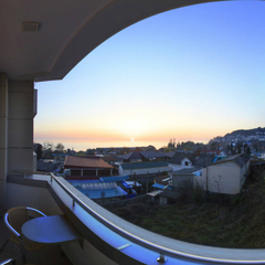 Гостевой дом МиЛоо, Лоо, Краснодарский край