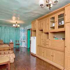 База отдыха Восход БО, Краснодарский край