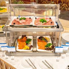 Гостиница Sunflower River Hotel, Москва, Московская область