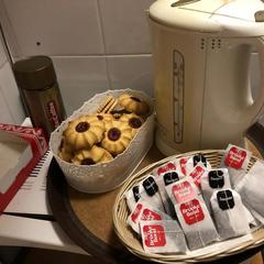 Гостиница Родина, Московская область