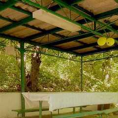 База отдыха Восход БО, Краснодарский край