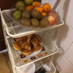 Гостиница Родина, Московская область