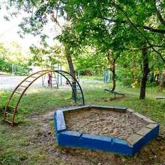 База отдыха Восход БО, Краснодарский край