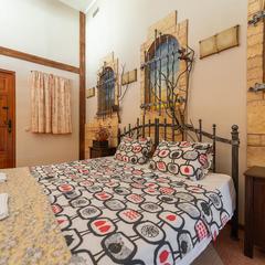 Гостиница Родина, Московская область