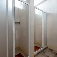 Отель Грейс Куба / Grace Cuba Hotel, Адлер, Краснодарский край