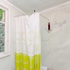 База отдыха Восход БО, Краснодарский край