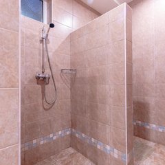 Отель Грейс Куба / Grace Cuba Hotel, Адлер, Краснодарский край