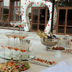 Гостиница Гринвуд / Greenwood Hotel, Московская область