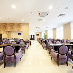 Гостиница Гринвуд / Greenwood Hotel, Московская область