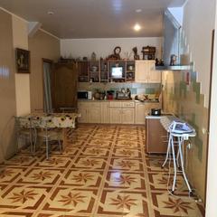 Гостиница Лазаревское-1, Лазаревское, Краснодарский край