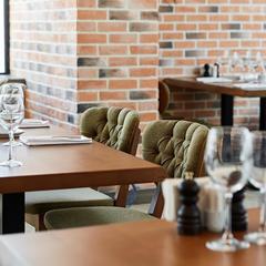 Гостиница Броско, Москва, Московская область