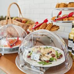 Гостиница Броско, Москва, Московская область