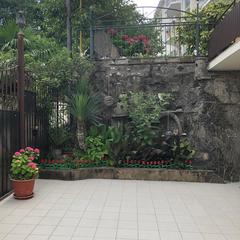 Гостиница Лазаревское-1, Лазаревское, Краснодарский край