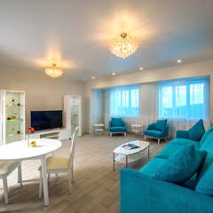 Гостиница Yu Hotel, Камчатский край