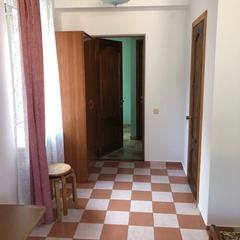 Гостиница Лазаревское-1, Лазаревское, Краснодарский край