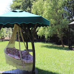 Отель Сочи Inn, Лазаревское, Краснодарский край