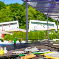 Отель Сочи Inn, Лазаревское, Краснодарский край