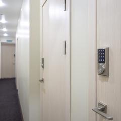 Отель Smart Welcome, Санкт-Петербург, Ленинградская область