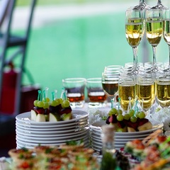 Отель Сочи Inn, Лазаревское, Краснодарский край