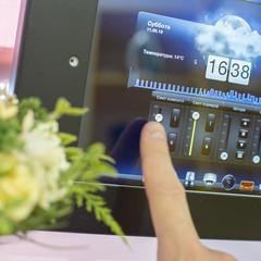 Отель Smart Welcome, Санкт-Петербург, Ленинградская область