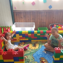 Отель Сочи Inn, Лазаревское, Краснодарский край