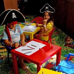 Отель Сочи Inn, Лазаревское, Краснодарский край