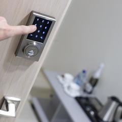 Отель Smart Welcome, Санкт-Петербург, Ленинградская область