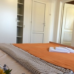 Отель Сочи Inn, Лазаревское, Краснодарский край