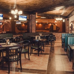 Спа-отель Мелиот, Челябинск, Челябинская область