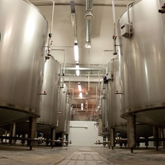 Спа-отель Мелиот, Челябинск, Челябинская область