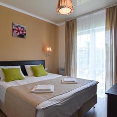 Гостевой дом Kesea, Геленджик, Краснодарский край