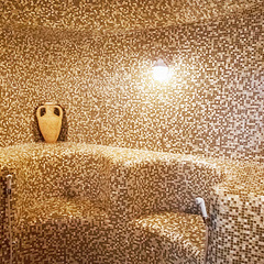 Спа-отель Мелиот, Челябинск, Челябинская область