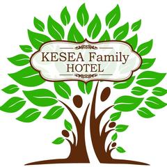 Гостевой дом Kesea, Геленджик, Краснодарский край