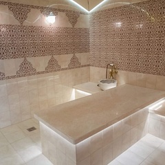 Спа-отель Мелиот, Челябинск, Челябинская область