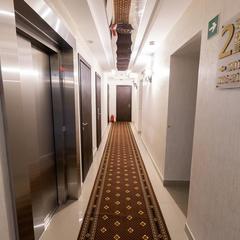 Гостиница Верона, Санкт-Петербург, Ленинградская область