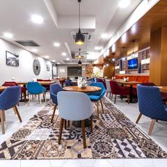 Гостиница Холидей Инн Калининград / Holiday Inn Kaliningrad Hotel, Калининград, Калининградская область
