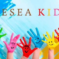 Гостевой дом Kesea, Геленджик, Краснодарский край