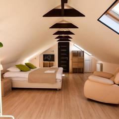 Гостевой дом Kesea, Геленджик, Краснодарский край