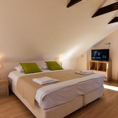 Гостевой дом Kesea, Геленджик, Краснодарский край