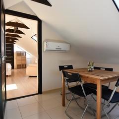 Гостевой дом Kesea, Геленджик, Краснодарский край